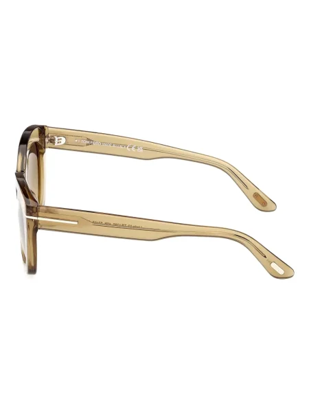Ochelari de soare Tom Ford Eyewear