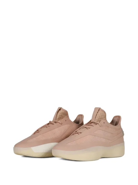 Sneakers Fear Of God ροζ