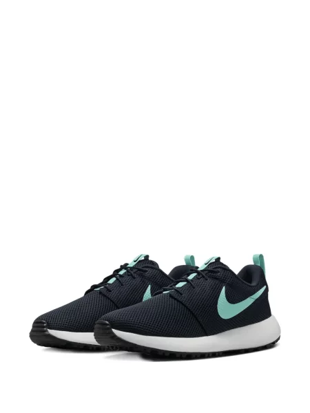 Маратонки Nike Air Zoom бяло