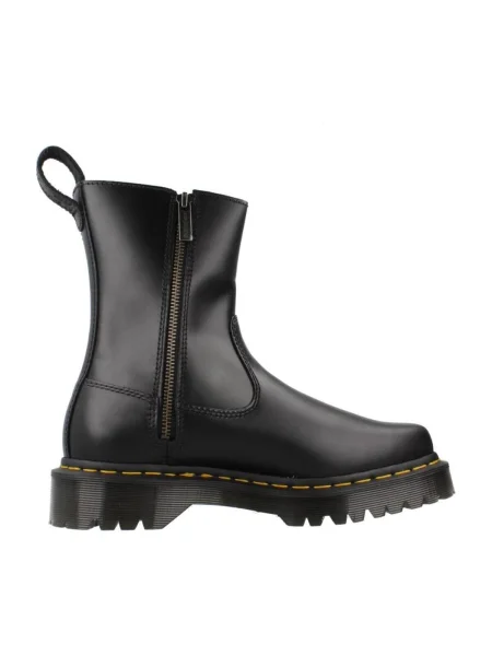 Pantofi Dr. Martens negru