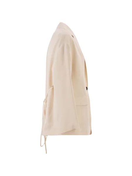 Sacou Brunello Cucinelli