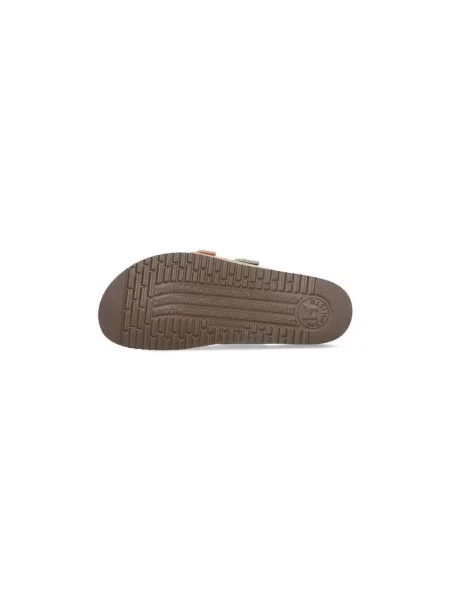 Pantofi Mephisto