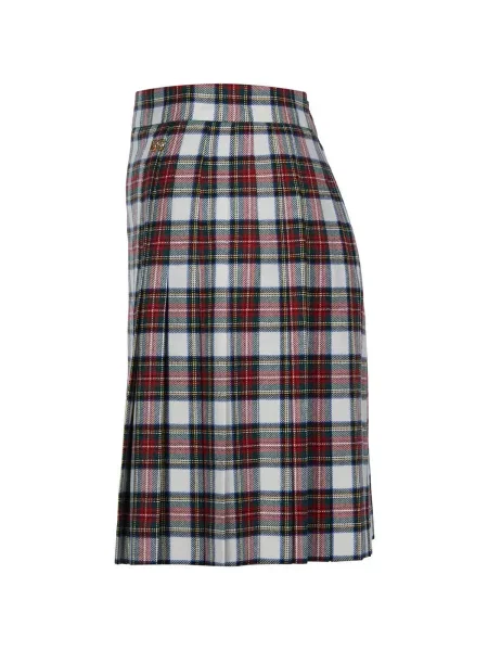 Sukňa D&g