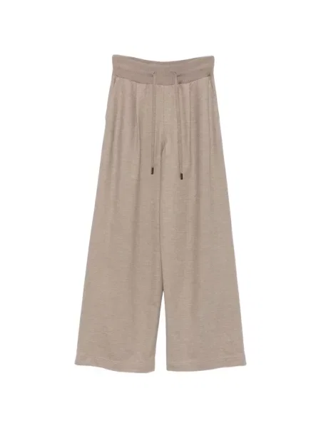 Pantaloni Fedeli cu cordon
