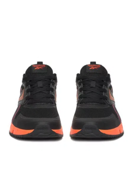 Tenisice Reebok CEO-ZIG VECTOR crna