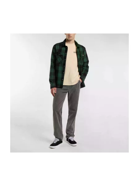Majica Dickies bež