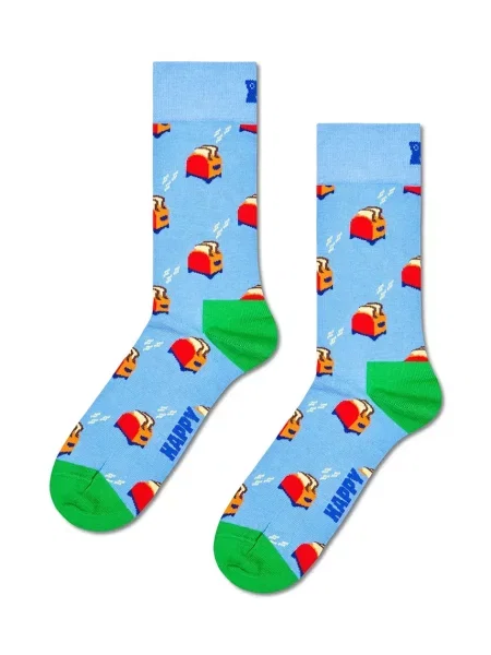 Носки Happy Socks