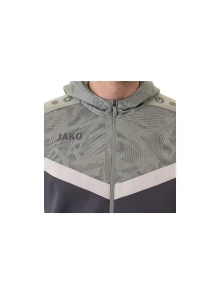 Mikina Jako