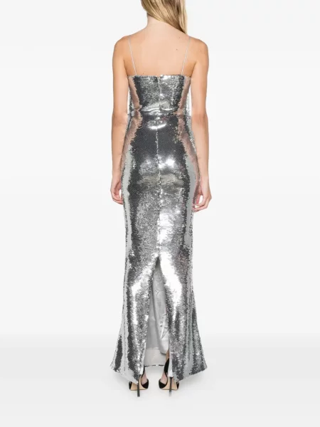 Rochie The New Arrivals Ilkyaz Ozel