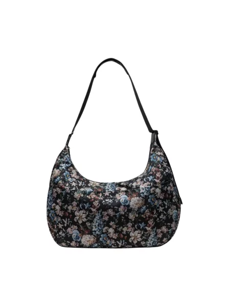 Herschel torebka Yara