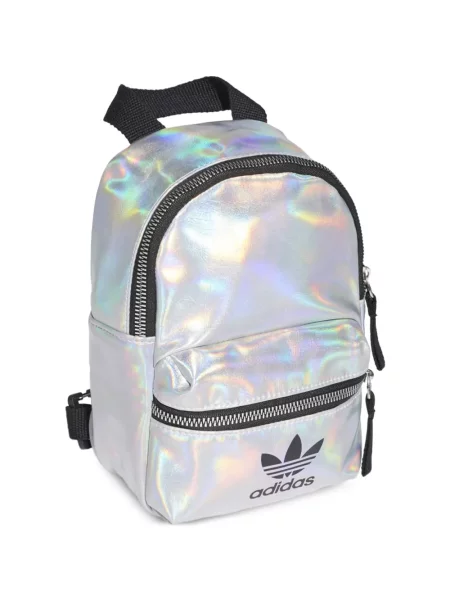 Legíny Adidas čierna