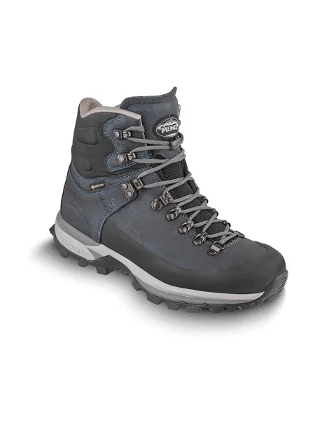Pantofi Meindl