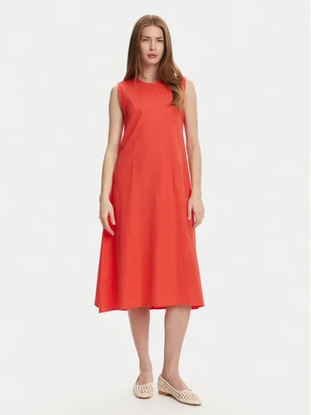 Selmark Rochie de vară Coral