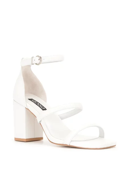 Sandale Senso alb
