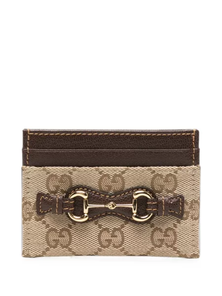 Portofel Gucci