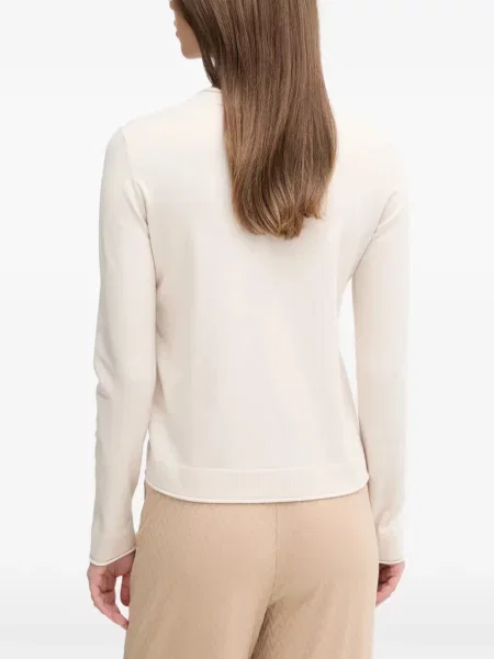 Cardigan Sisley