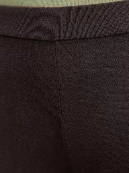 Спортивные штаны United Colors Of Benetton