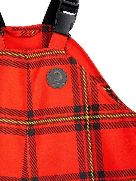 Mini Rodini Дитячі штани