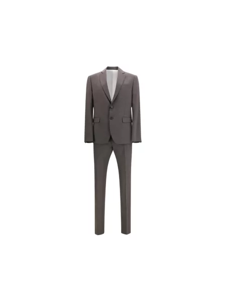 Garnitur Dsquared2 szary