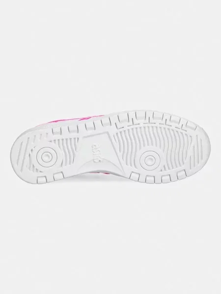Кроссовки Asics Japan