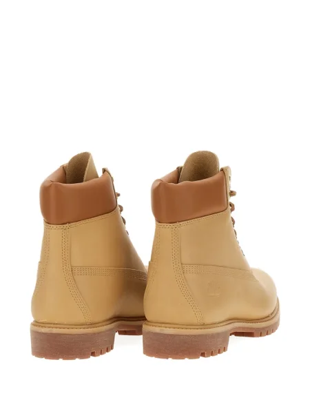 Botine Timberland