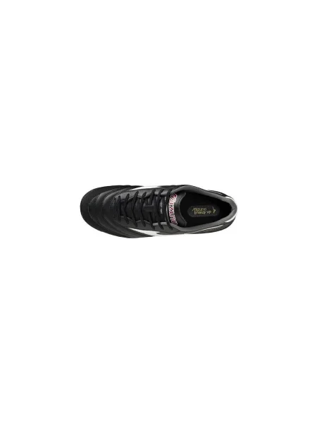 Fotbal pantofi Mizuno negru
