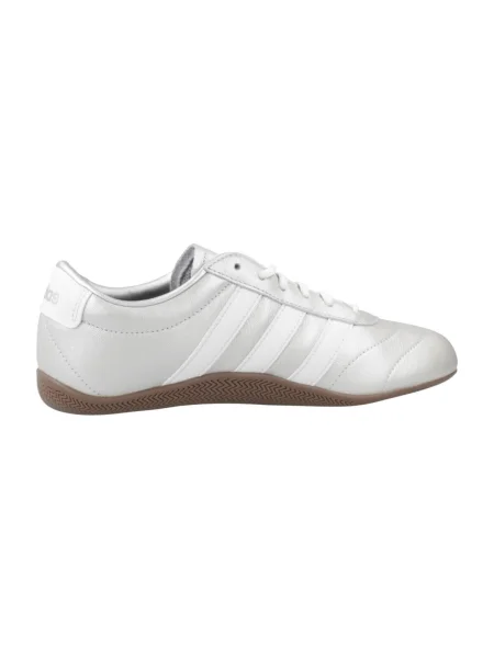 Félcipő Adidas
