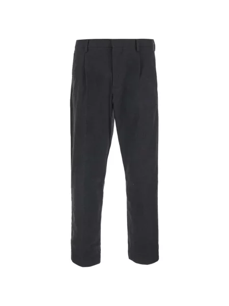 Pantaloni Nn07 gri