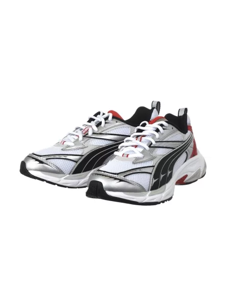 Tenisice Puma crna
