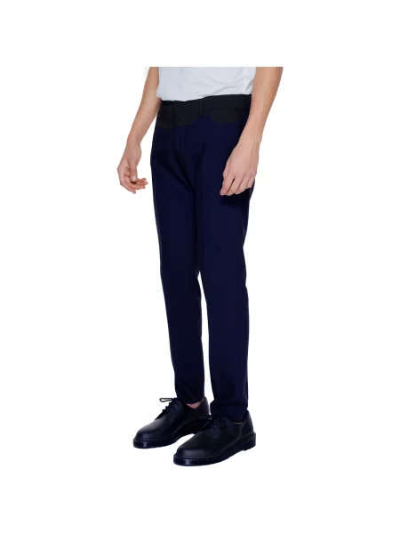 Costum Antony Morato negru