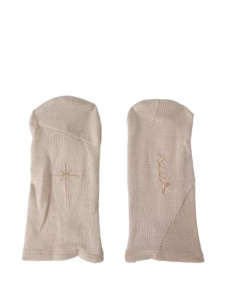 Чорапи Skin Series с автограф