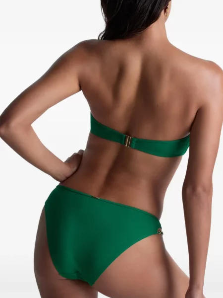 Bikini Aubade verde