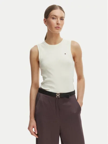 Tričko Tommy Hilfiger
