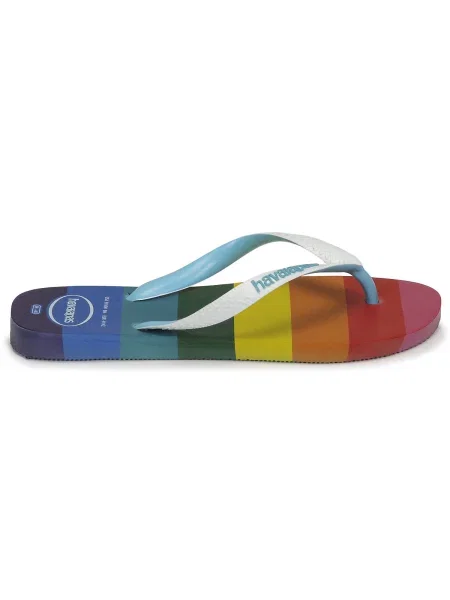 Pantofi Havaianas