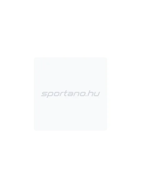 Női futócipő HOKA Arahi 7 Wide fekete/fehér. Méret: 37 EU fehér