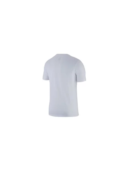 Majica Nike bijela