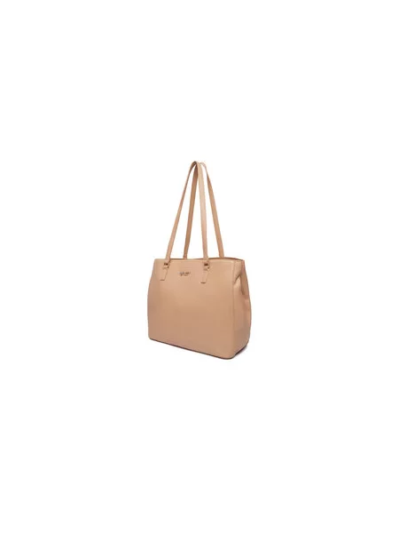 Nine West Ročna torba EO-PASSIONFLOWER bež