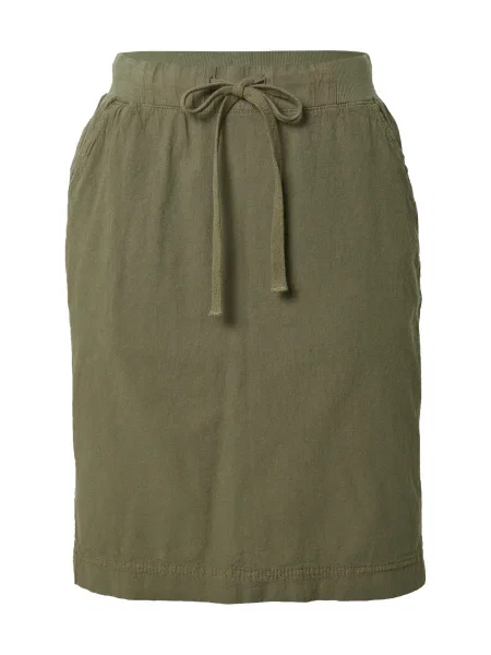 Kaffe Fustă Naya kaki