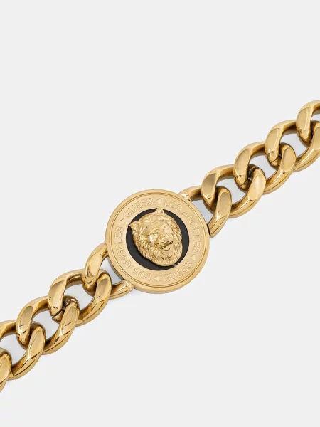 Браслет Guess
