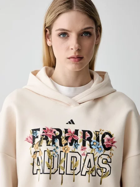 Свитер Adidas