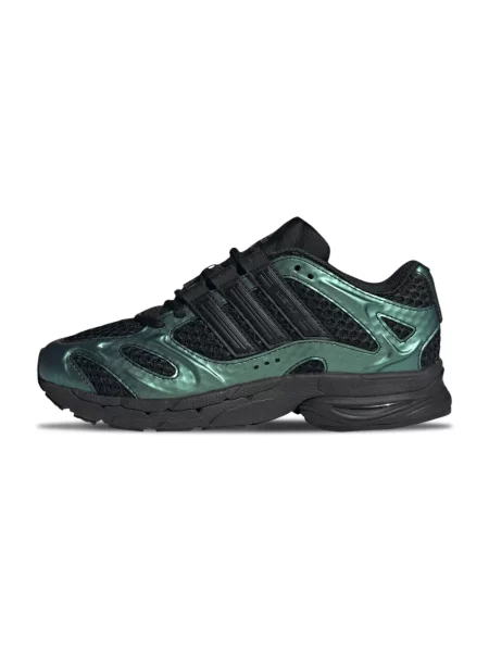 BUTY ADISTAR MLD czarne