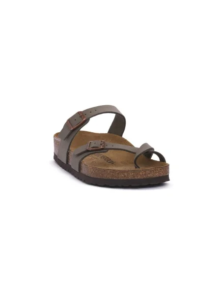 Tenisky Birkenstock