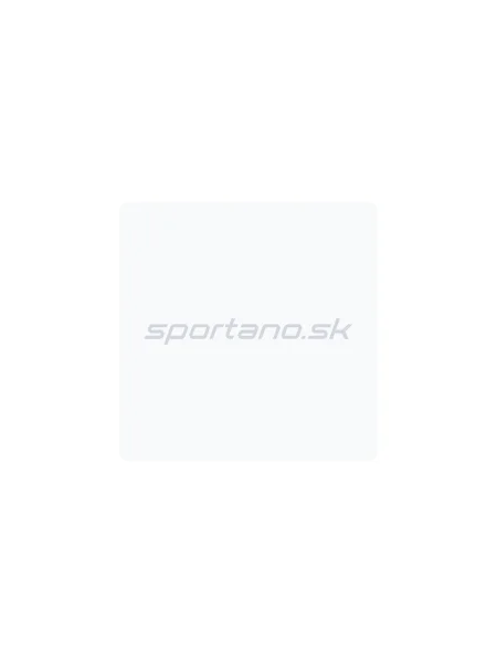 Pánske topánky Joma Cipres black čierna