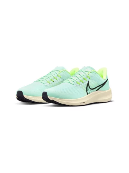Pantofi Nike bej