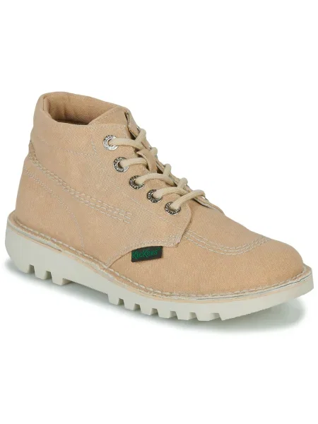 Botine Kickers
