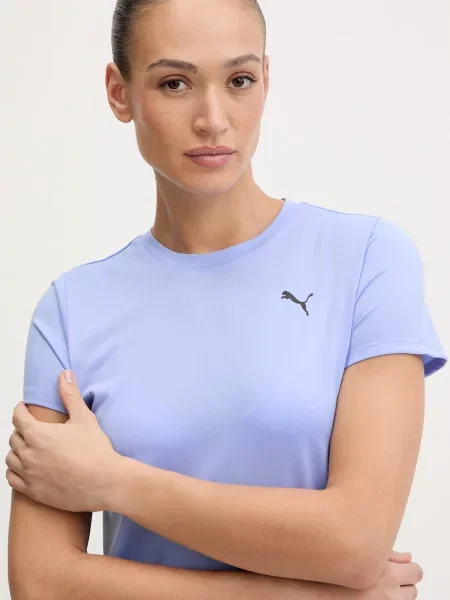 Футболка Puma