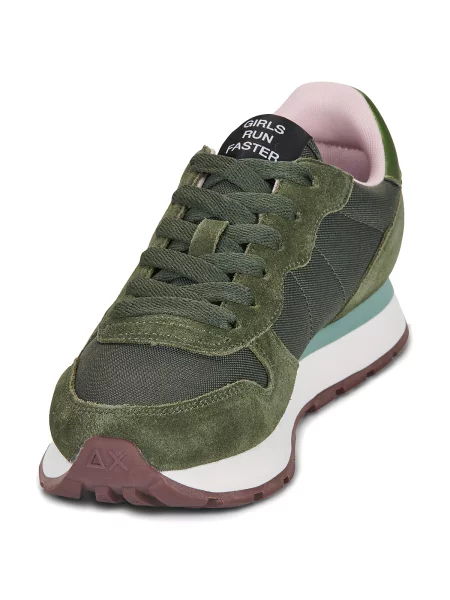 Pantofi Sun68