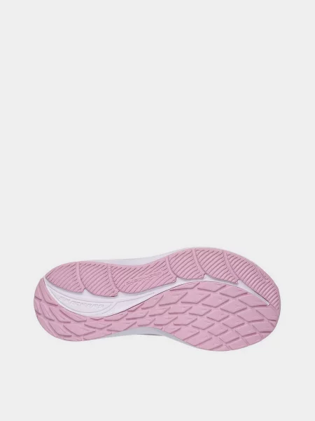 Детские кроссовки Skechers серые