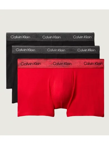 Calvin Klein Underwear Chiloți boxer