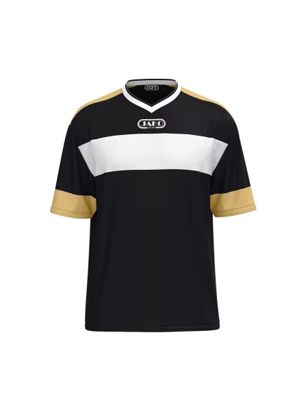 Tricou Jako